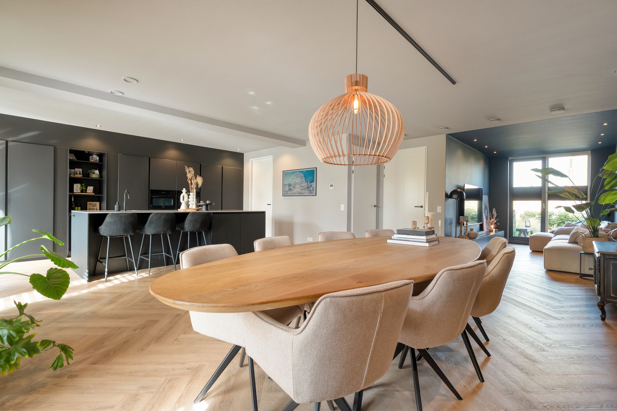 Foto 15 van Boormolen 3