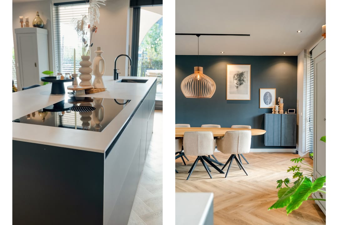 Foto 17 van Boormolen 3