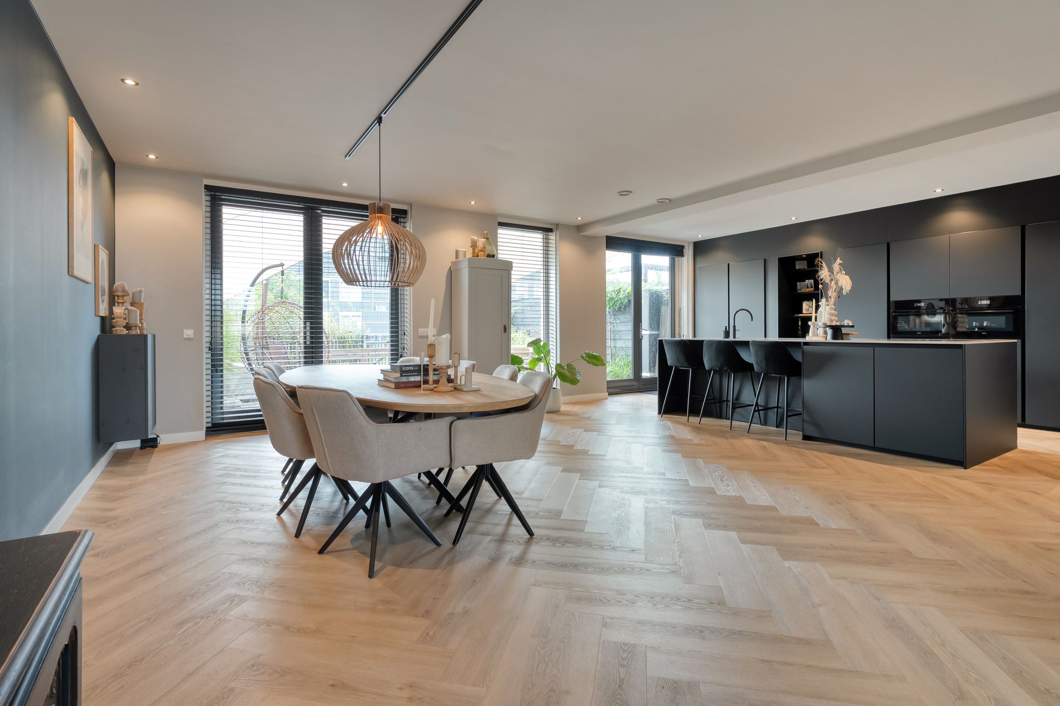 Foto 18 van Boormolen 3