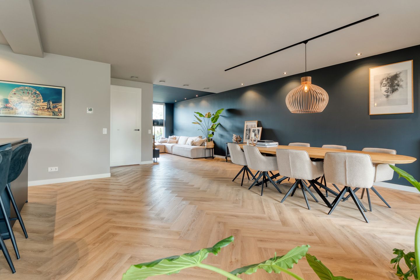 Foto 19 van Boormolen 3