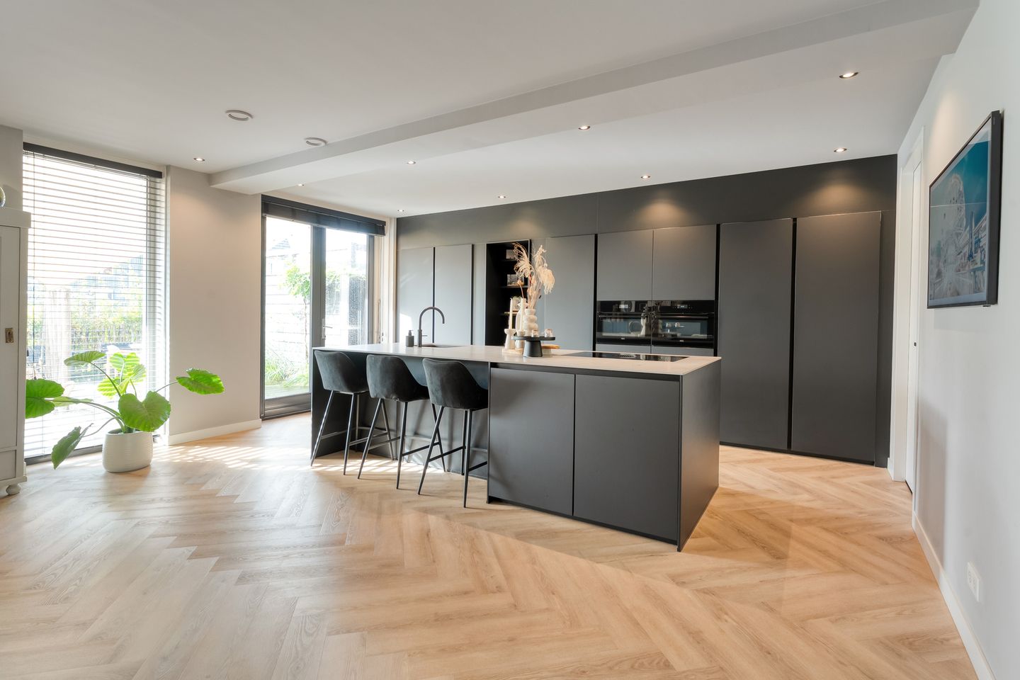 Foto 20 van Boormolen 3