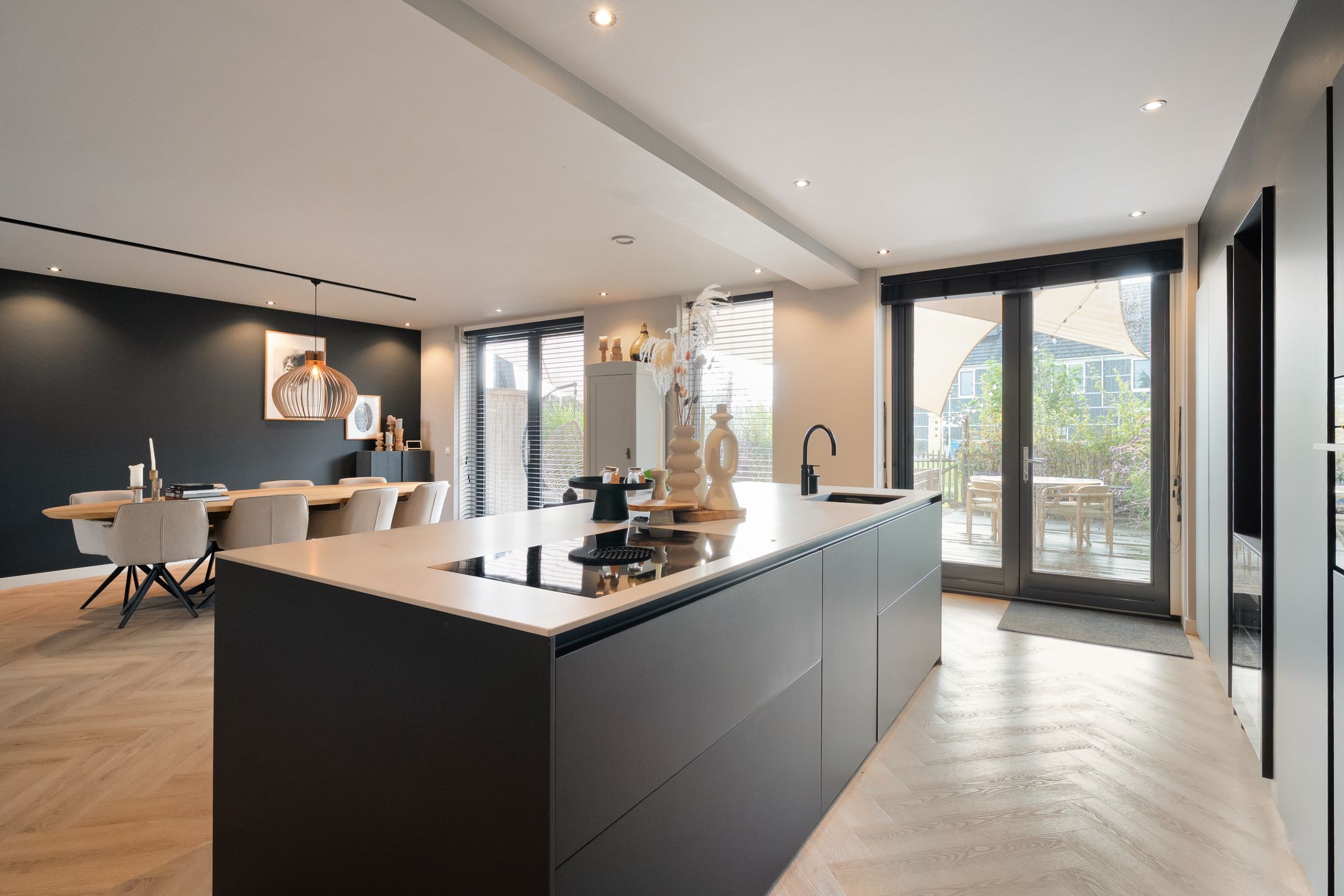 Foto 21 van Boormolen 3