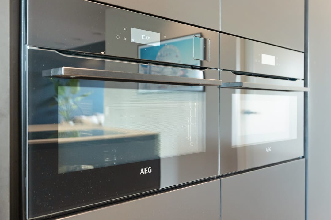 Foto 22 van Boormolen 3