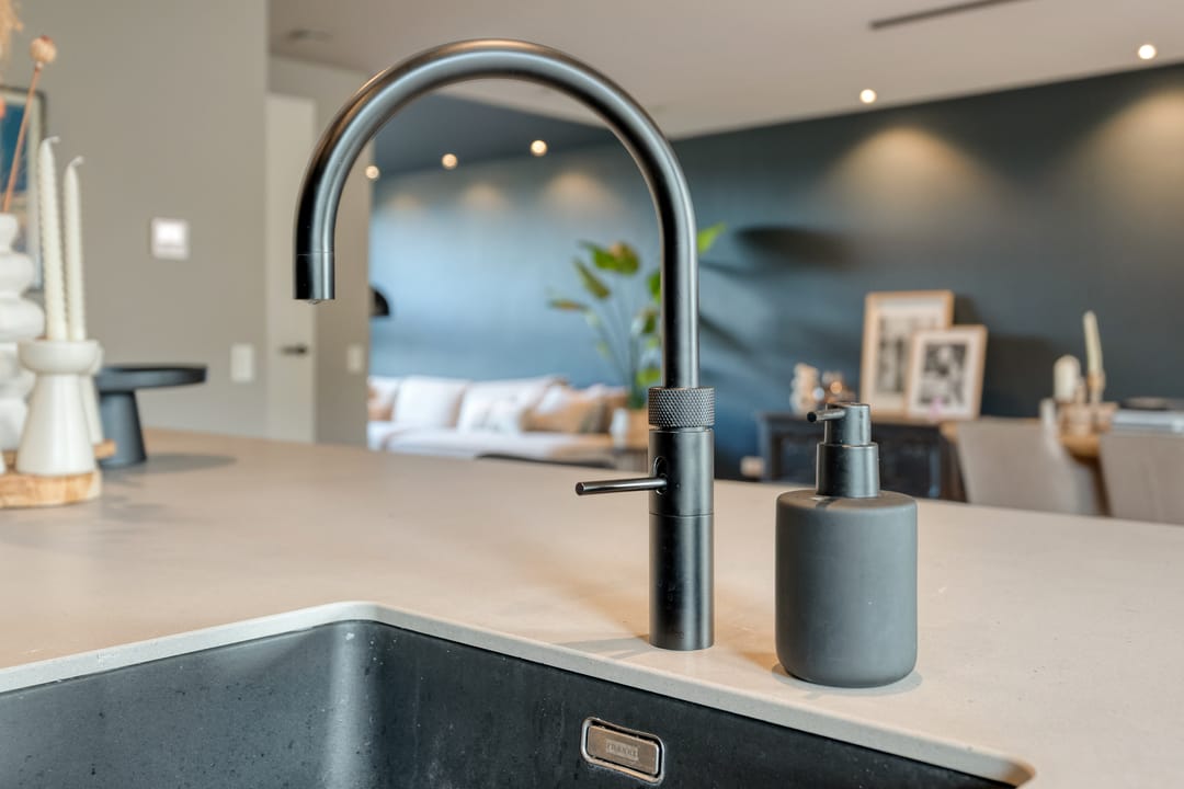 Foto 23 van Boormolen 3