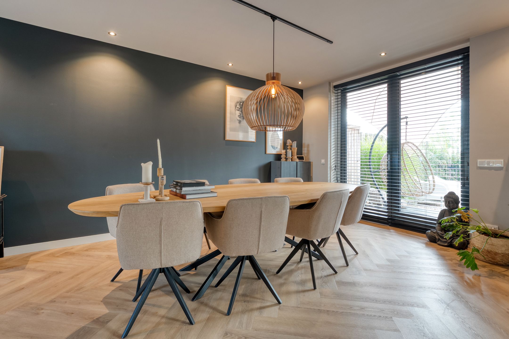 Foto 24 van Boormolen 3