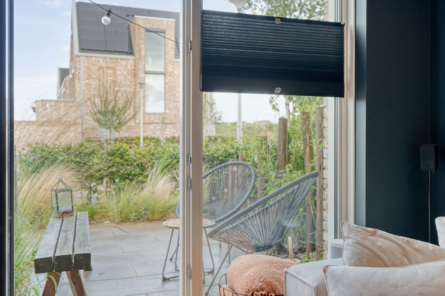 Foto 25 van Boormolen 3