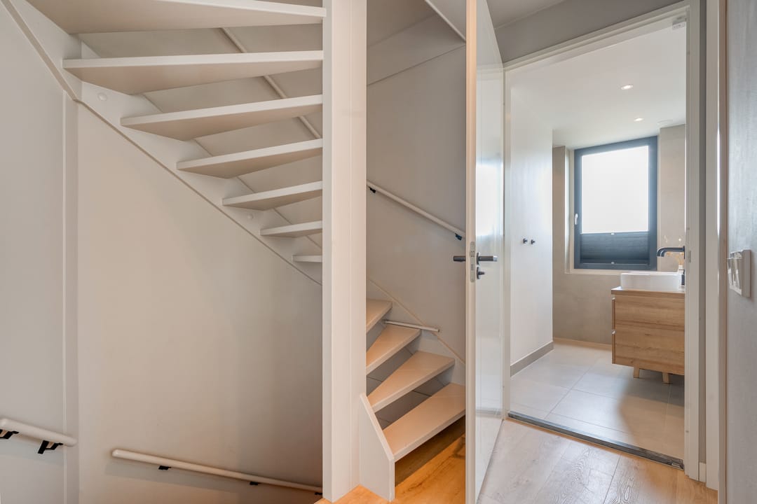 Foto 26 van Boormolen 3