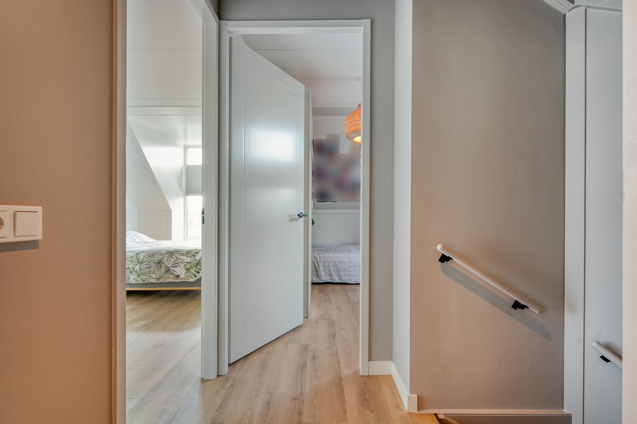 Foto 27 van Boormolen 3