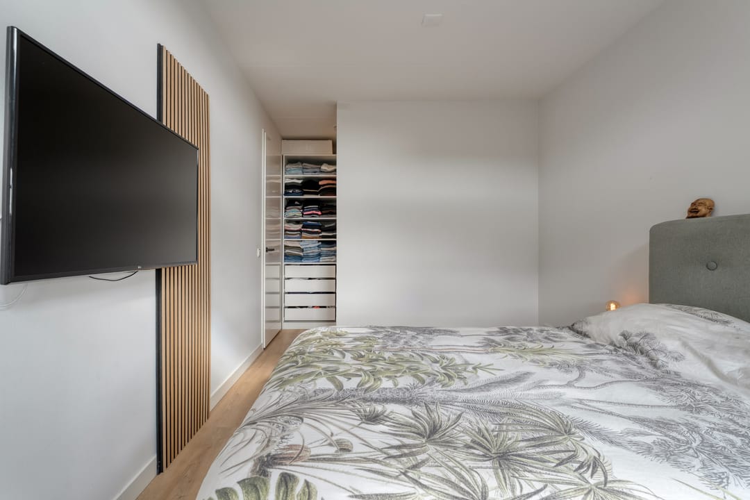 Foto 28 van Boormolen 3