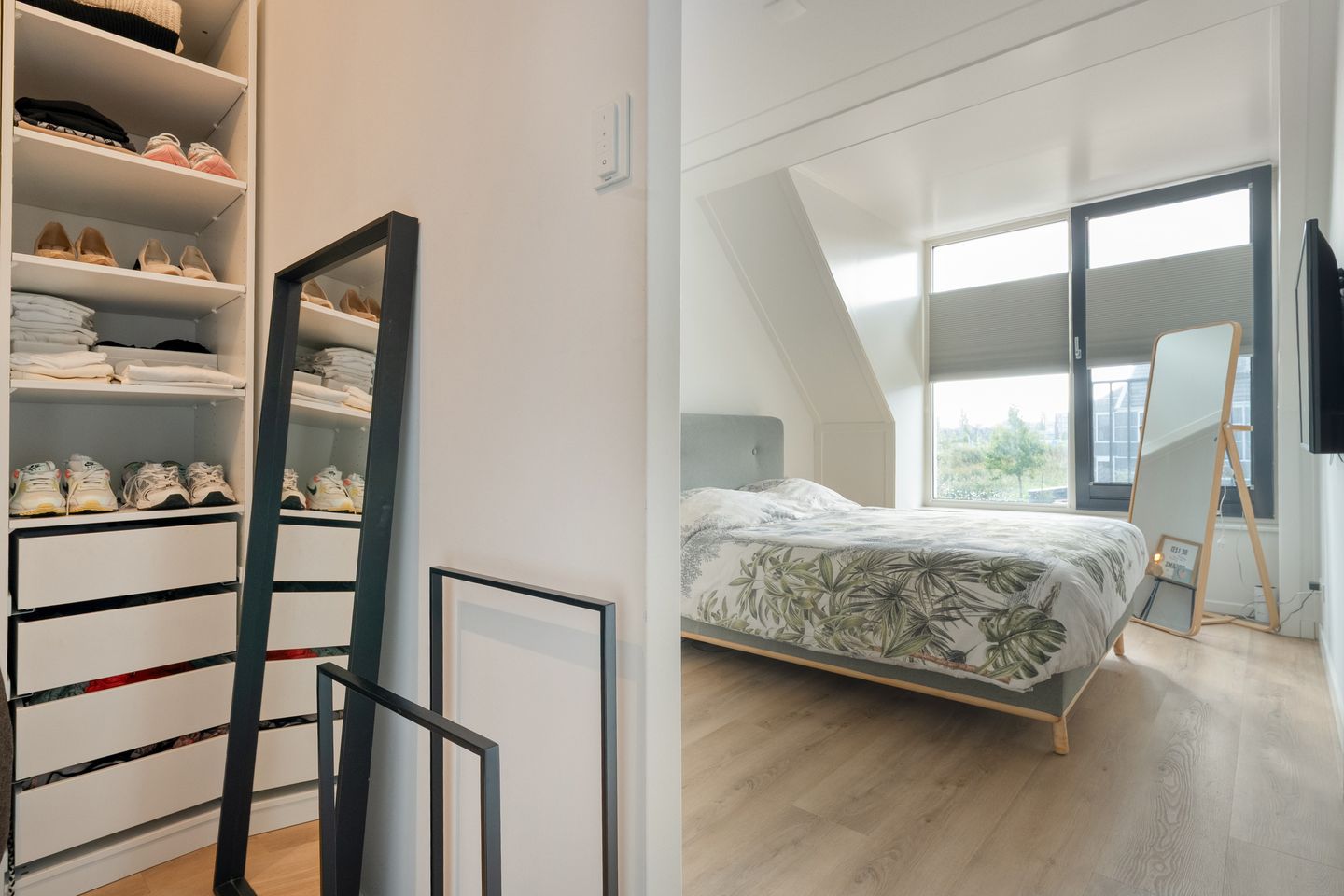 Foto 29 van Boormolen 3