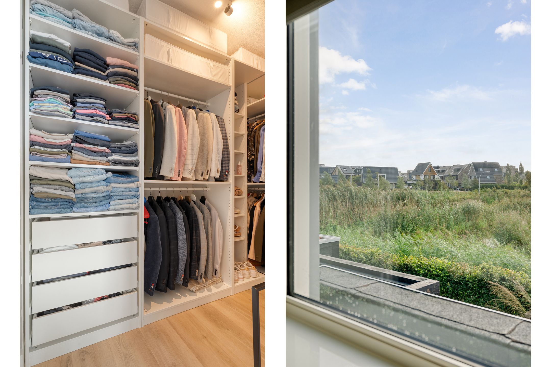 Foto 30 van Boormolen 3