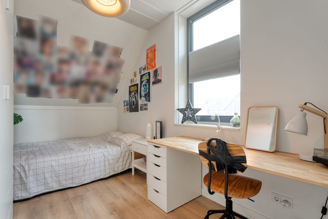 Foto 31 van Boormolen 3