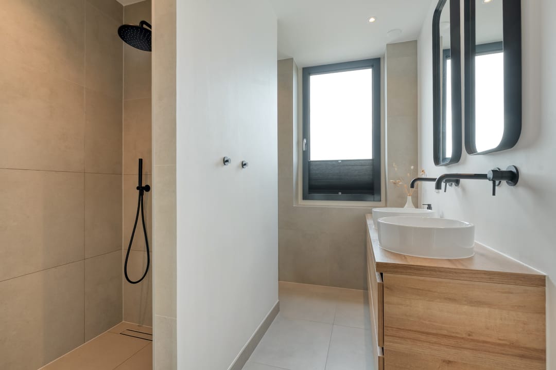 Foto 32 van Boormolen 3