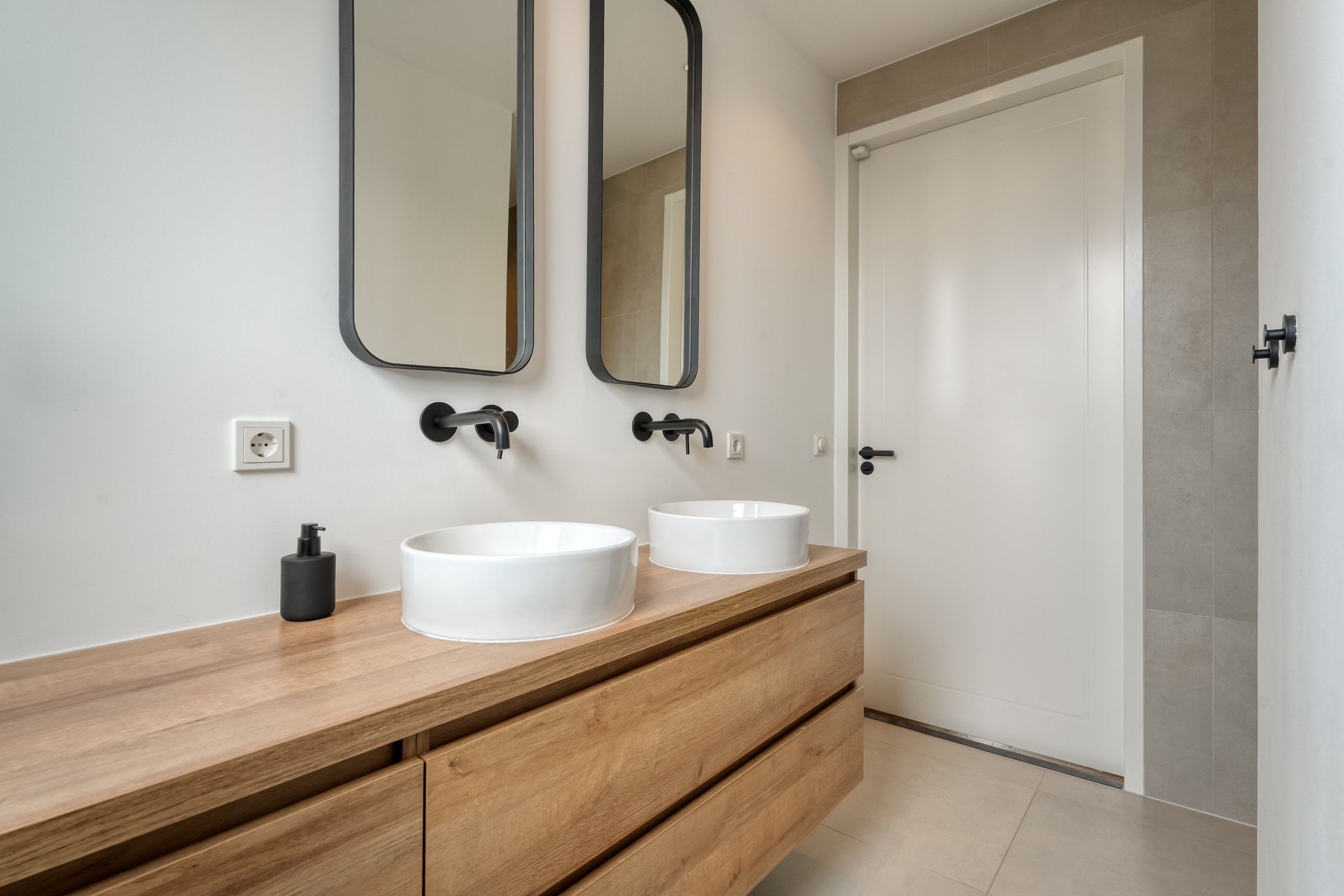 Foto 33 van Boormolen 3