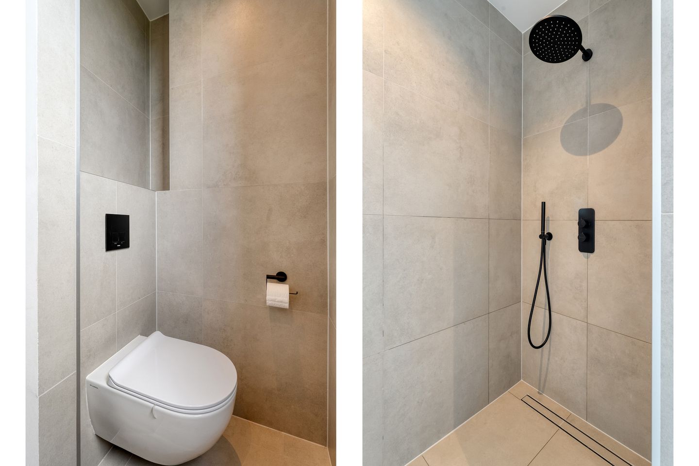 Foto 34 van Boormolen 3