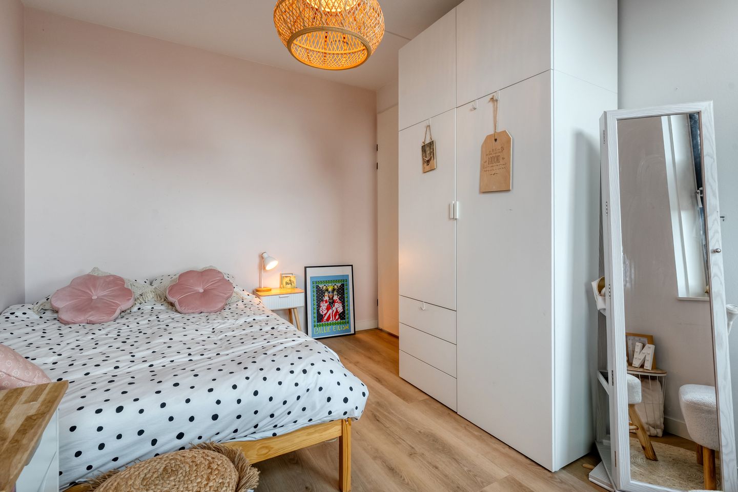 Foto 35 van Boormolen 3