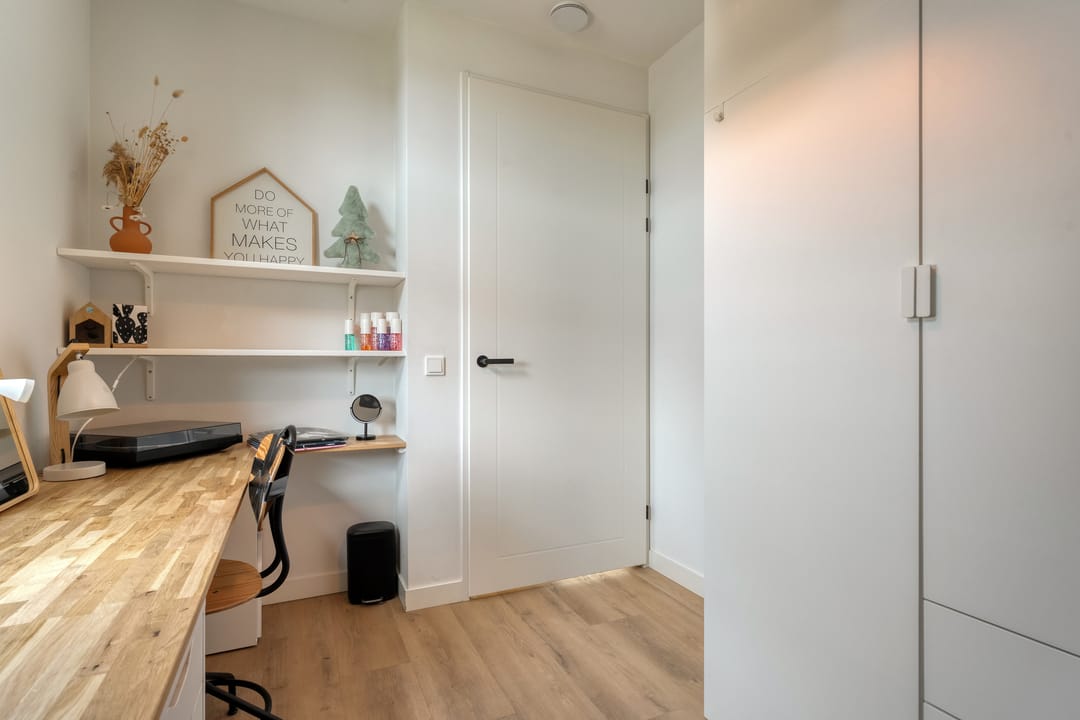 Foto 37 van Boormolen 3