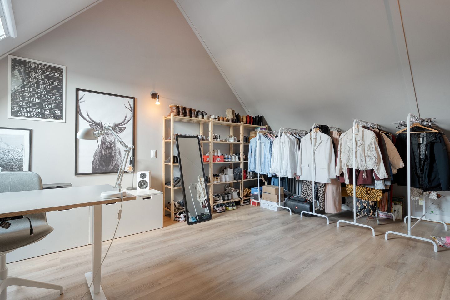 Foto 40 van Boormolen 3