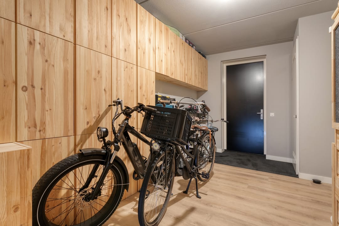 Foto 41 van Boormolen 3