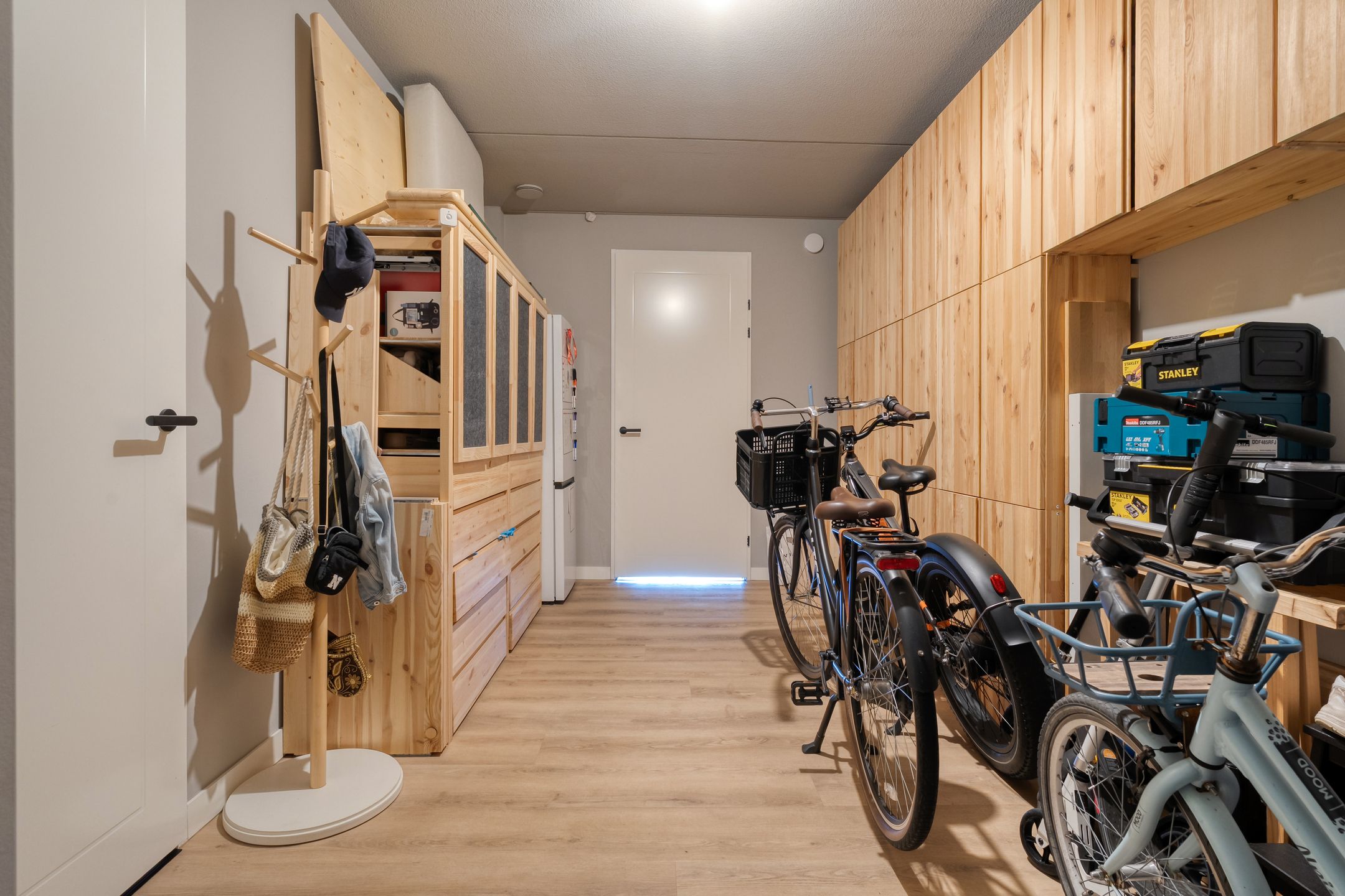 Foto 42 van Boormolen 3