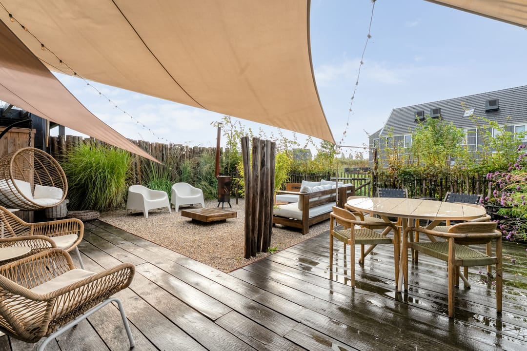 Foto 43 van Boormolen 3