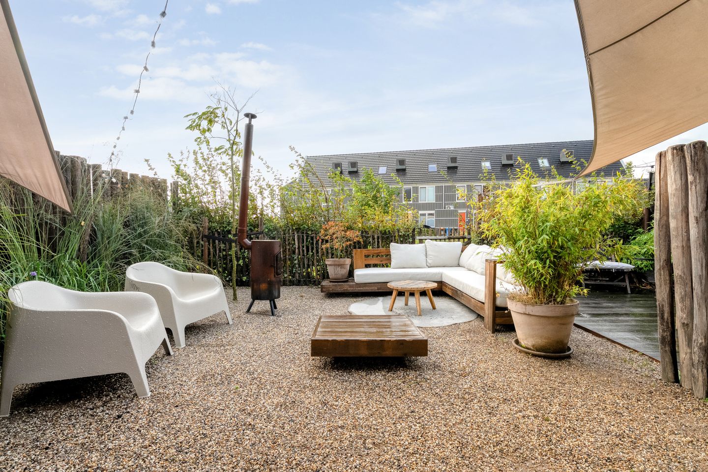 Foto 44 van Boormolen 3