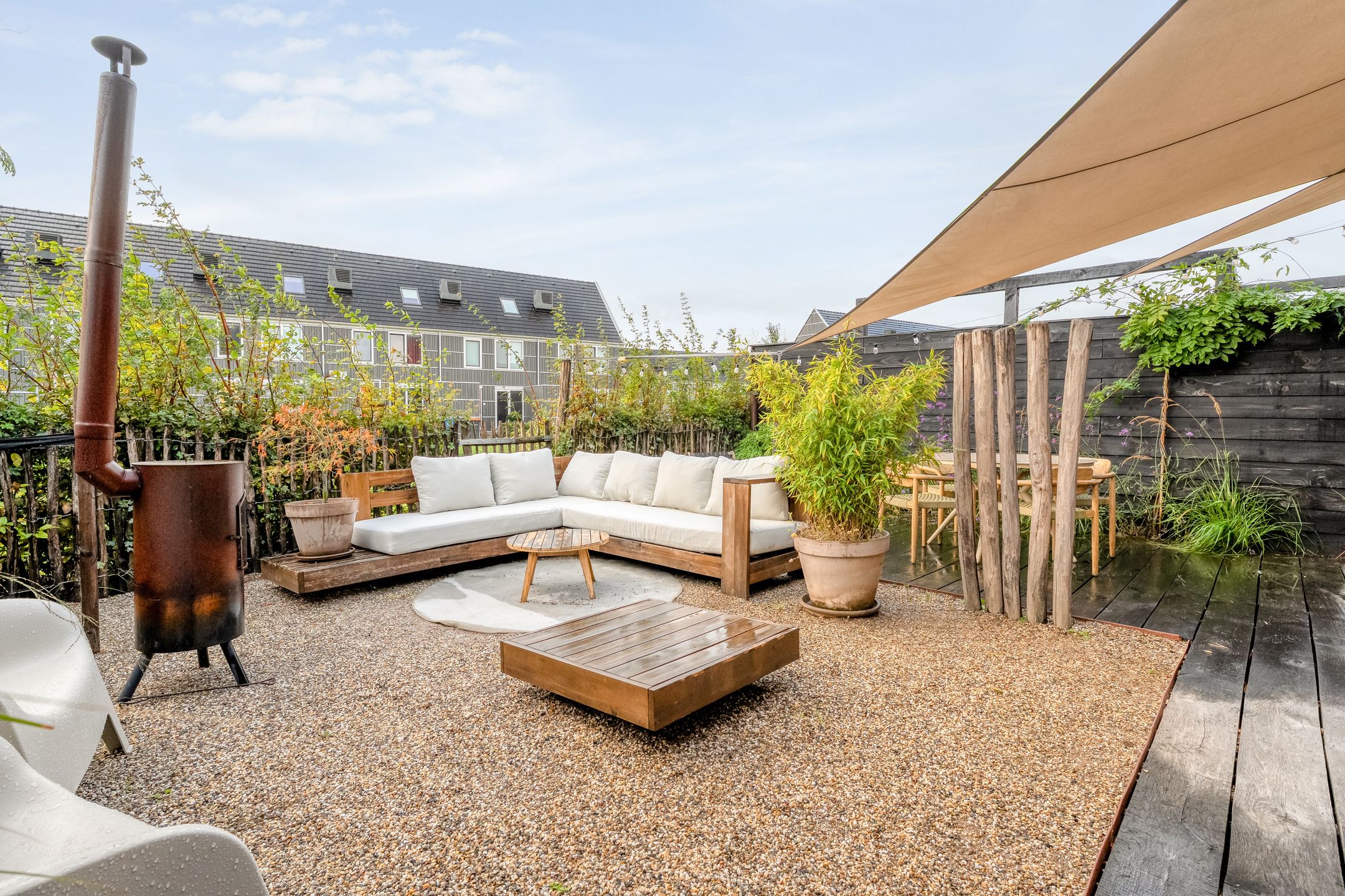 Foto 45 van Boormolen 3