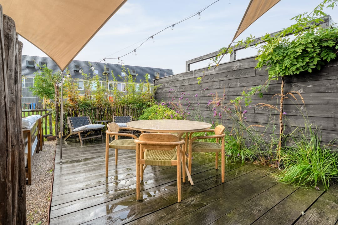 Foto 46 van Boormolen 3