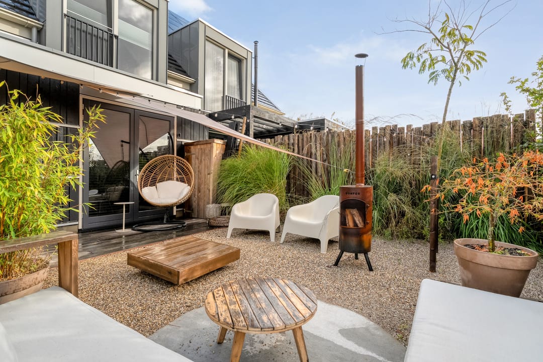 Foto 47 van Boormolen 3