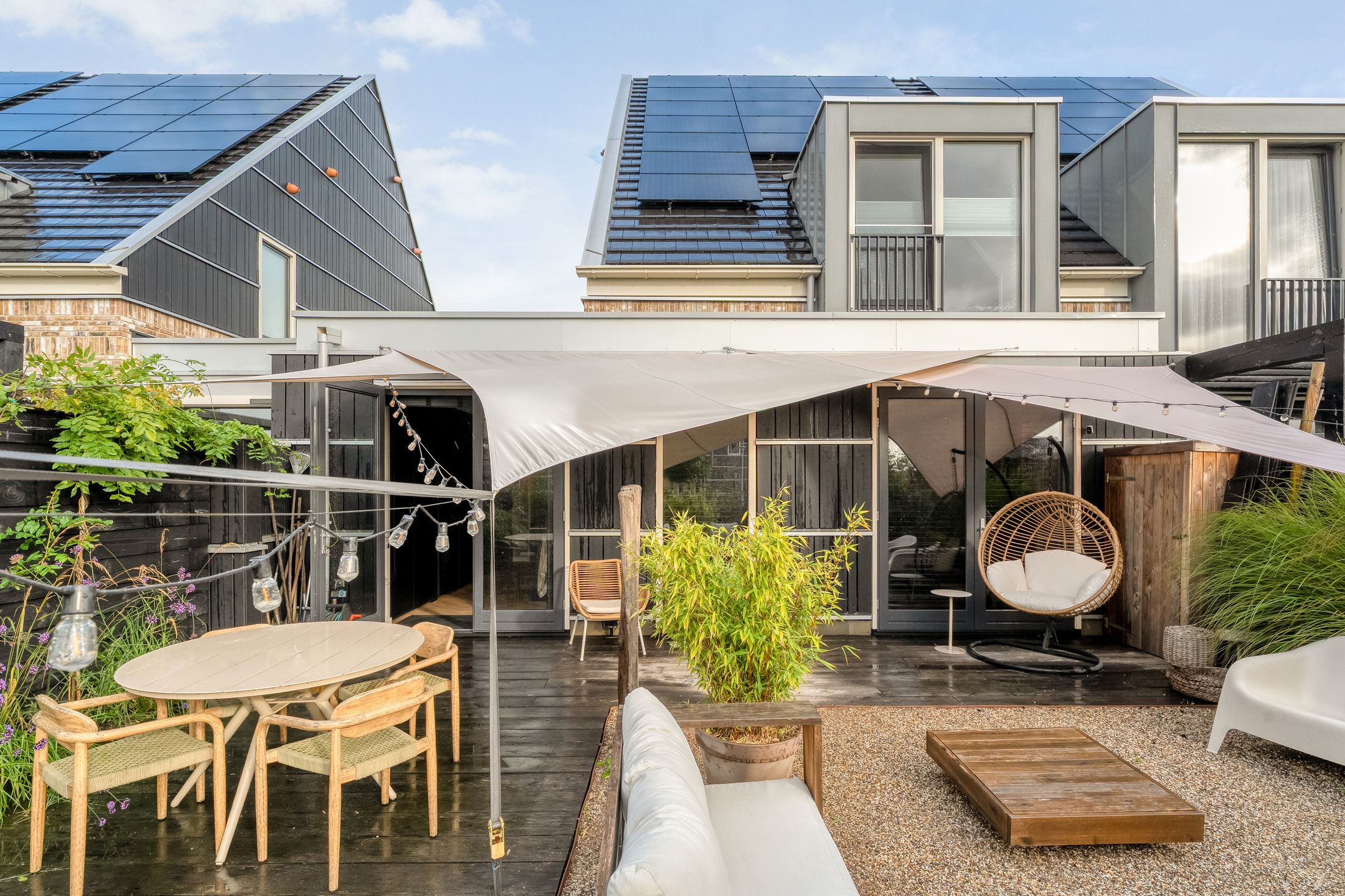 Foto 48 van Boormolen 3