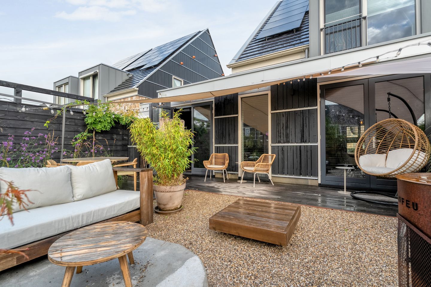 Foto 49 van Boormolen 3