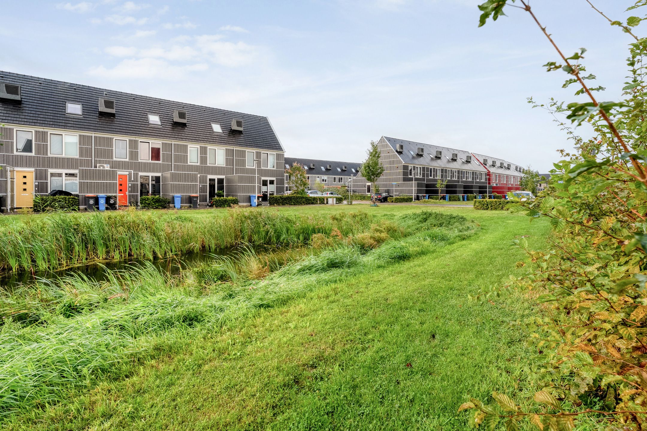 Foto 51 van Boormolen 3