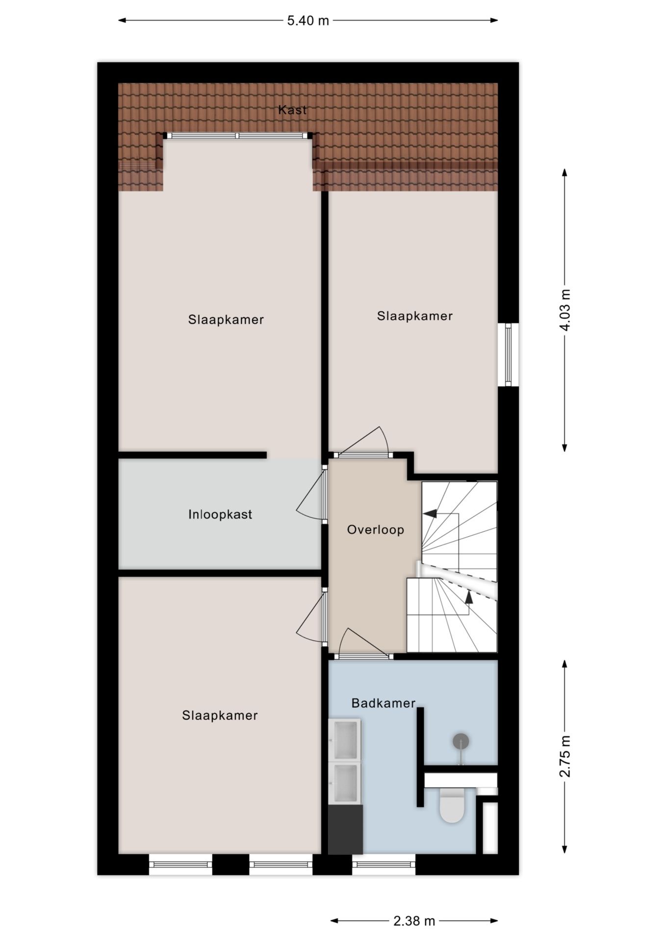 Foto 54 van Boormolen 3