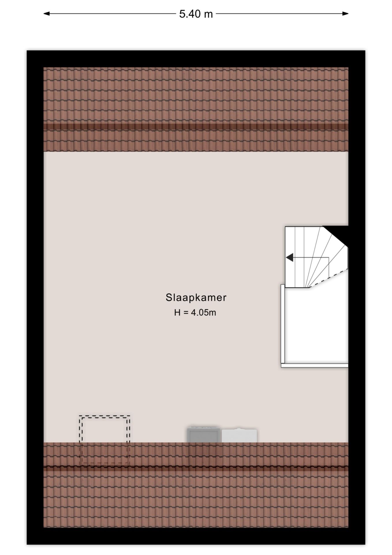 Foto 55 van Boormolen 3