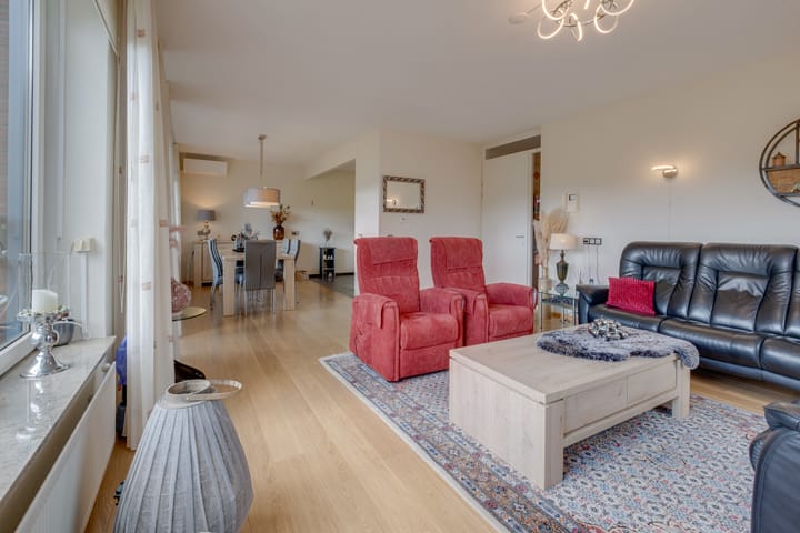 Foto 2 van Gregoriuslaan 49