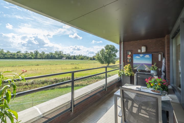 Foto 4 van Gregoriuslaan 49