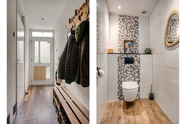 Foto 2 van Knijpslaan 47