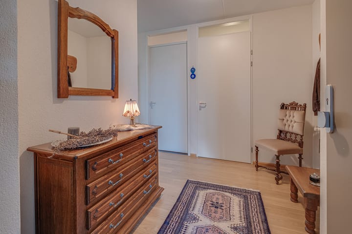 Foto 8 van Gregoriuslaan 49