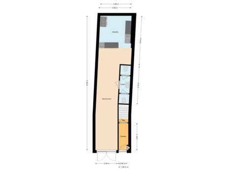 Bekijk plattegrond