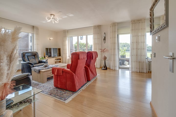 Foto 11 van Gregoriuslaan 49