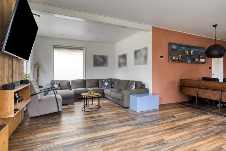 Foto 4 van Knijpslaan 47