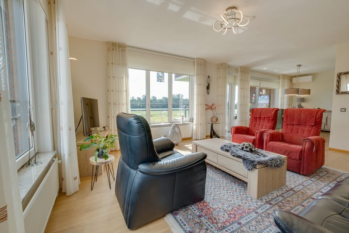 Foto 12 van Gregoriuslaan 49