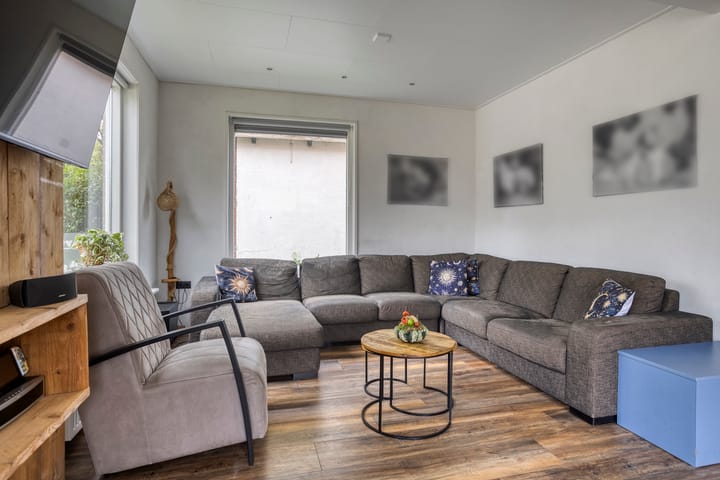 Foto 5 van Knijpslaan 47