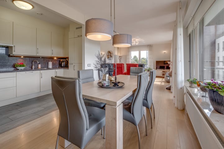 Foto 14 van Gregoriuslaan 49