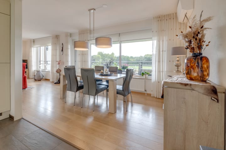 Foto 16 van Gregoriuslaan 49