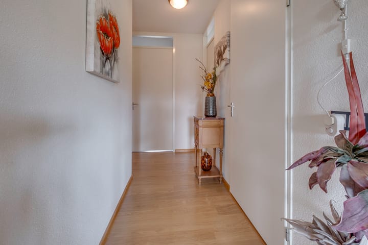 Foto 17 van Gregoriuslaan 49