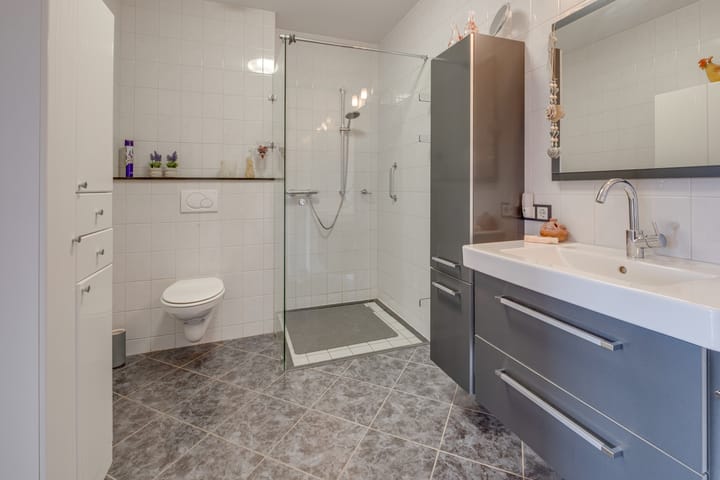 Foto 18 van Gregoriuslaan 49