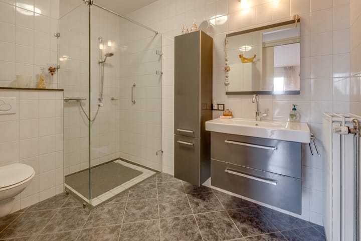 Foto 19 van Gregoriuslaan 49