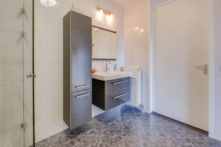 Foto 20 van Gregoriuslaan 49