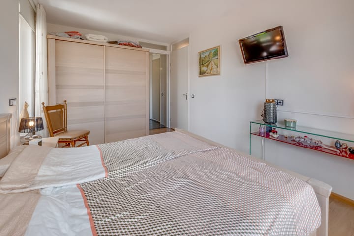 Foto 22 van Gregoriuslaan 49